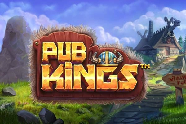 Pub Kings™